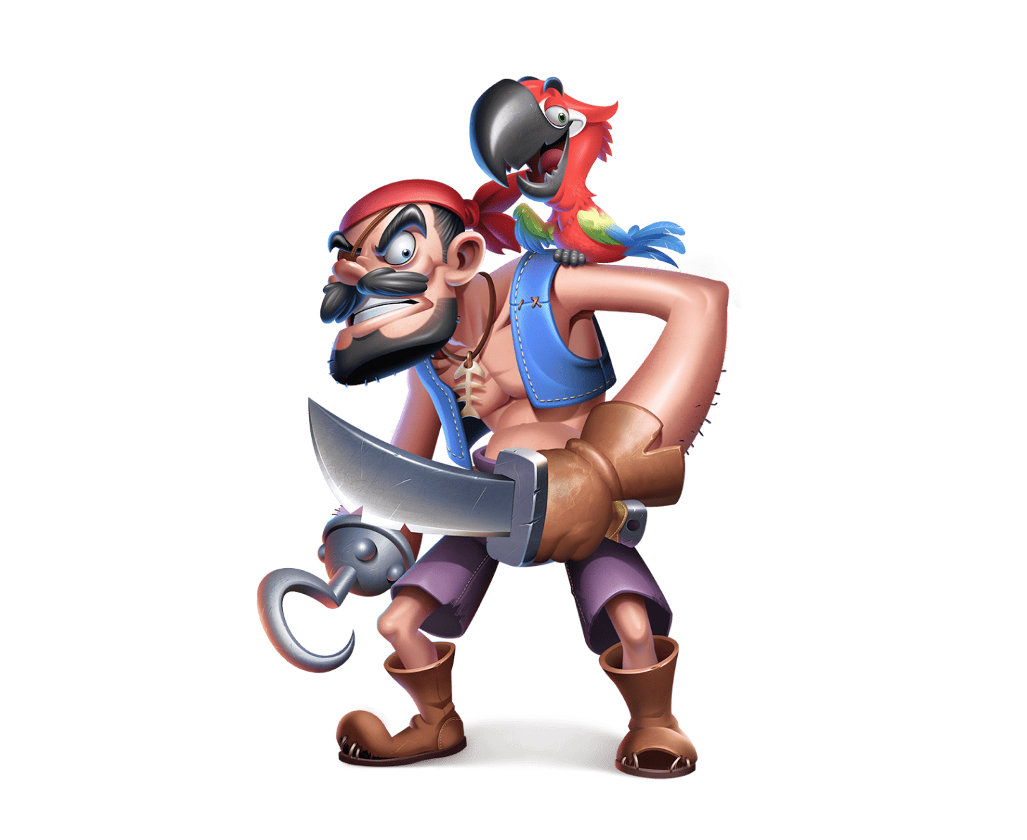 多功能家庭活动帐篷