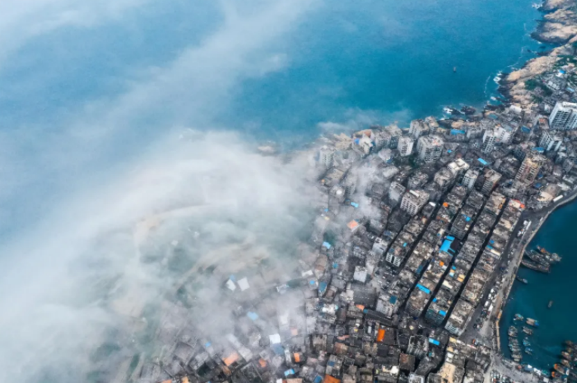 !福州十条打卡线路出炉开元棋牌跟着影视去旅行(图4) !福州十条打卡线路出炉开元棋牌跟着影视去旅行(图4)