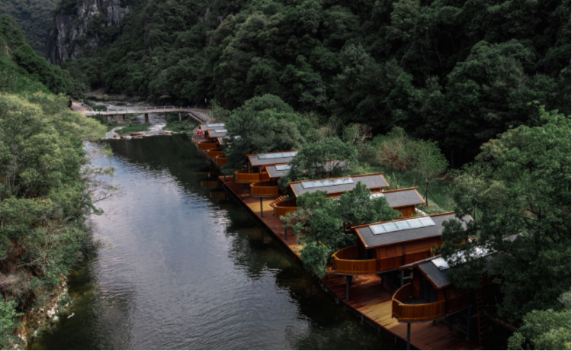 !福州十条打卡线路出炉开元棋牌跟着影视去旅行(图5) !福州十条打卡线路出炉开元棋牌跟着影视去旅行(图5)