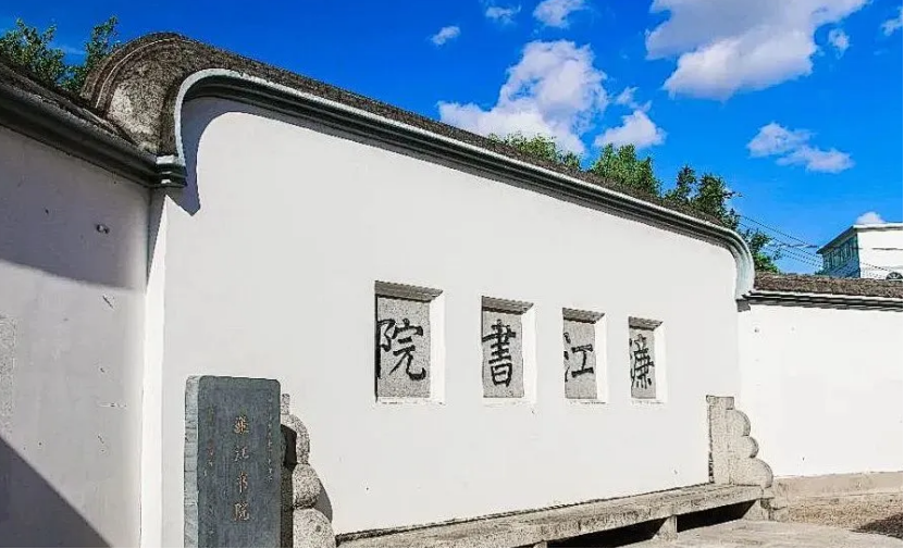 !福州十条打卡线路出炉开元棋牌跟着影视去旅行(图6) !福州十条打卡线路出炉开元棋牌跟着影视去旅行(图6)