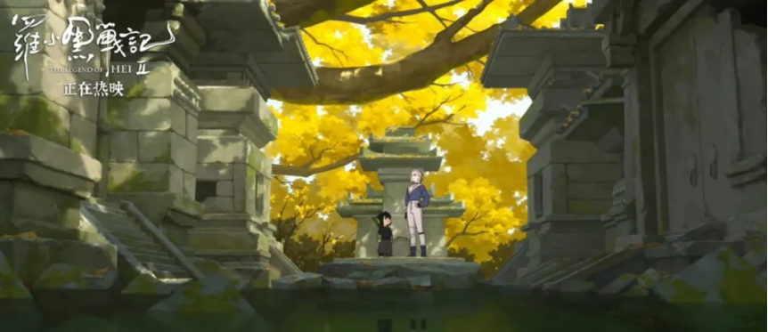 !福州十条打卡线路出炉开元棋牌跟着影视去旅行(图10) !福州十条打卡线路出炉开元棋牌跟着影视去旅行(图10)