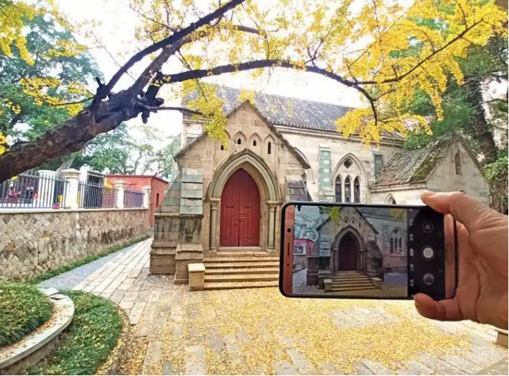 !福州十条打卡线路出炉开元棋牌跟着影视去旅行(图11) !福州十条打卡线路出炉开元棋牌跟着影视去旅行(图11)