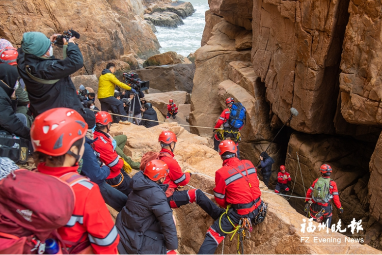 !福州十条打卡线路出炉开元棋牌跟着影视去旅行(图12) !福州十条打卡线路出炉开元棋牌跟着影视去旅行(图12)