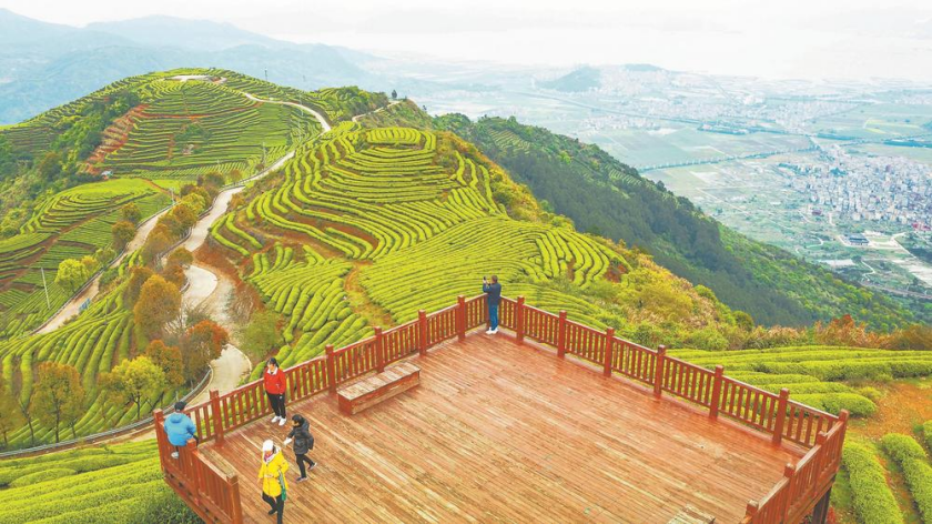 !福州十条打卡线路出炉开元棋牌跟着影视去旅行(图13) !福州十条打卡线路出炉开元棋牌跟着影视去旅行(图13)