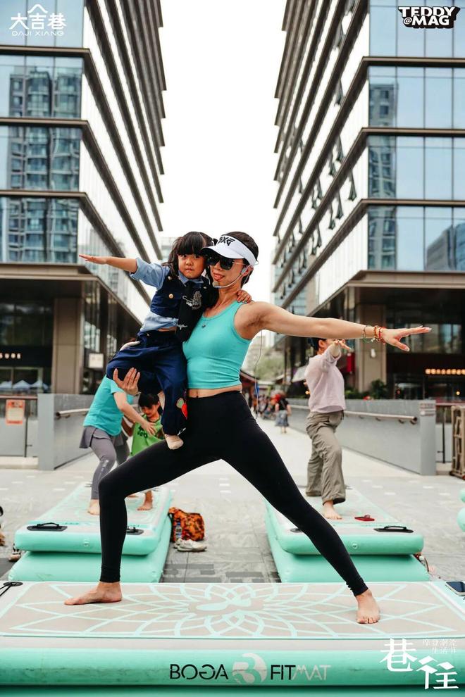 攀登入围2025年金冰镐奖 犀牛说开元棋牌长假多地徒步遇险;中国四项(图23) 攀登入围2025年金冰镐奖 犀牛说开元棋牌长假多地徒步遇险;中国四项(图23)