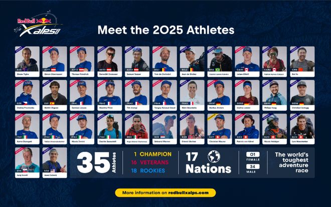 攀登入围2025年金冰镐奖 犀牛说开元棋牌长假多地徒步遇险;中国四项(图17) 攀登入围2025年金冰镐奖 犀牛说开元棋牌长假多地徒步遇险;中国四项(图17)