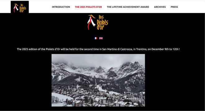 攀登入围2025年金冰镐奖 犀牛说开元棋牌长假多地徒步遇险;中国四项(图14) 攀登入围2025年金冰镐奖 犀牛说开元棋牌长假多地徒步遇险;中国四项(图14)