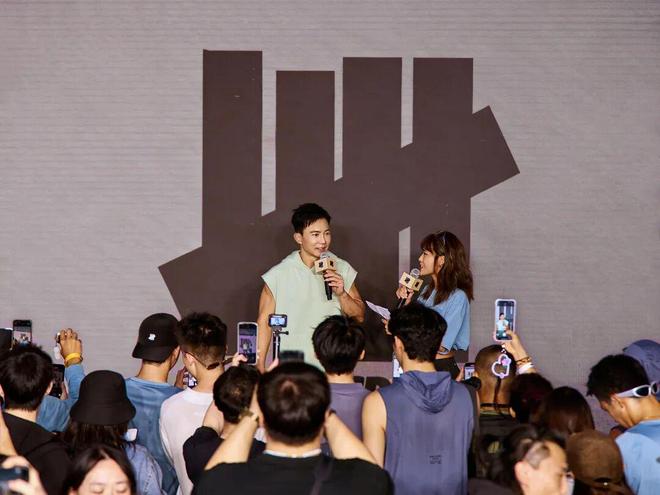 攀登入围2025年金冰镐奖 犀牛说开元棋牌长假多地徒步遇险;中国四项(图10) 攀登入围2025年金冰镐奖 犀牛说开元棋牌长假多地徒步遇险;中国四项(图10)