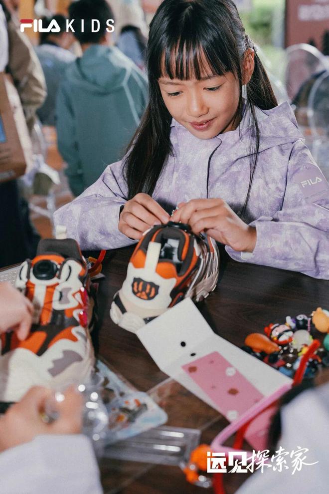 攀登入围2025年金冰镐奖 犀牛说开元棋牌长假多地徒步遇险;中国四项(图12) 攀登入围2025年金冰镐奖 犀牛说开元棋牌长假多地徒步遇险;中国四项(图12)