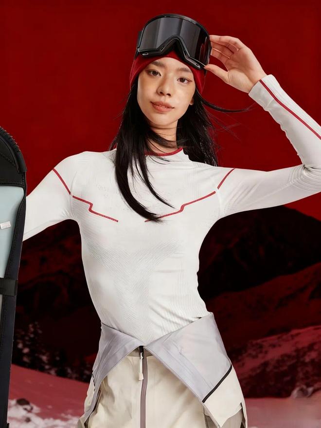 攀登入围2025年金冰镐奖 犀牛说开元棋牌长假多地徒步遇险；中国四项(图27)