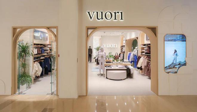 攀登入围2025年金冰镐奖 犀牛说开元棋牌长假多地徒步遇险;中国四项(图30) 攀登入围2025年金冰镐奖 犀牛说开元棋牌长假多地徒步遇险;中国四项(图30)