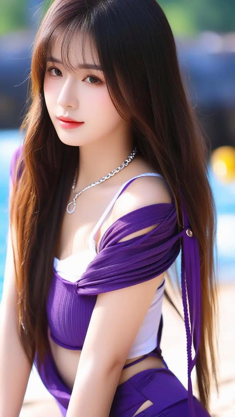 左线观看 MBA智库开元棋牌试玩黄色网站