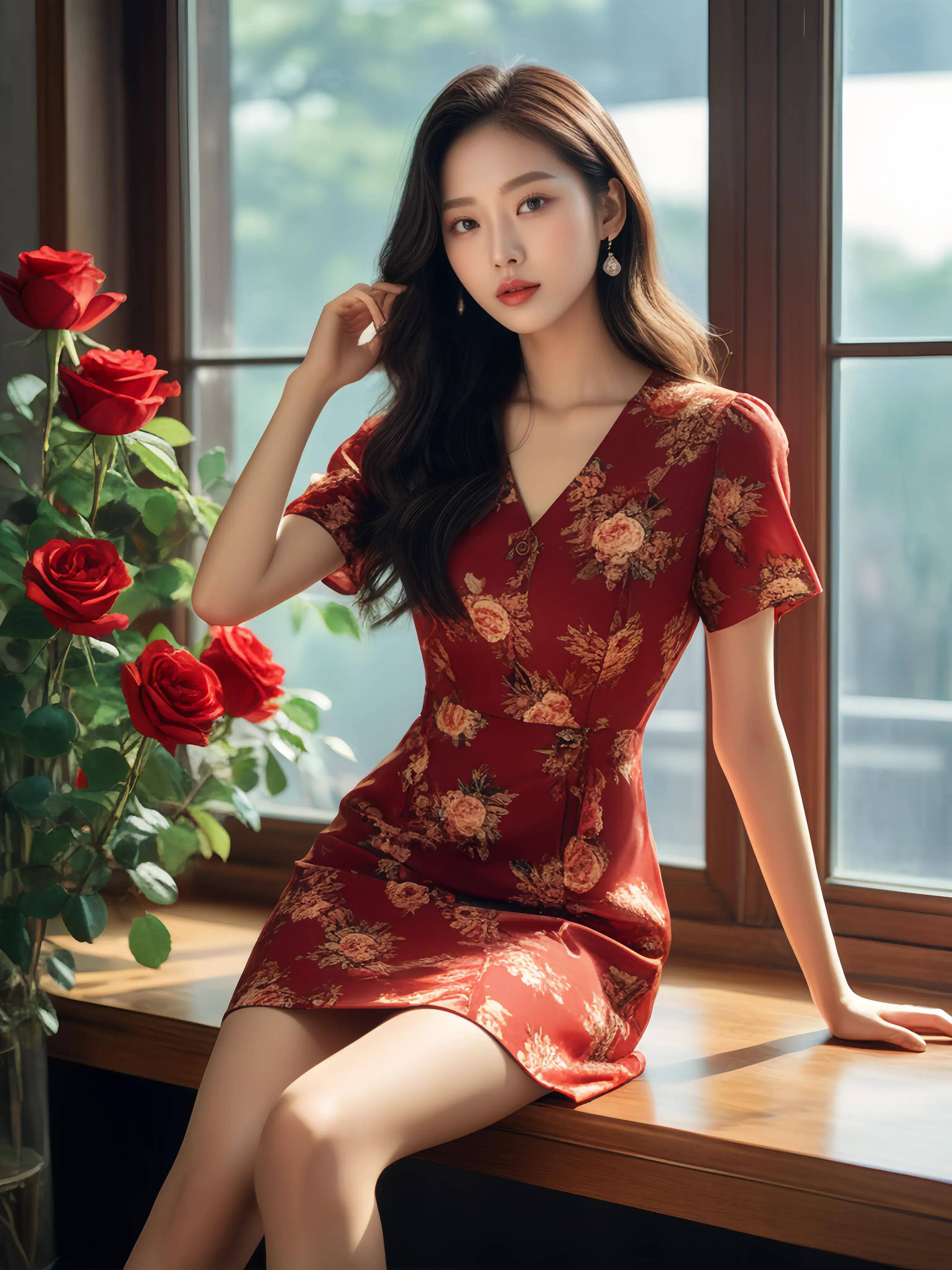 亚洲帅彩虹男钙开元棋牌男男