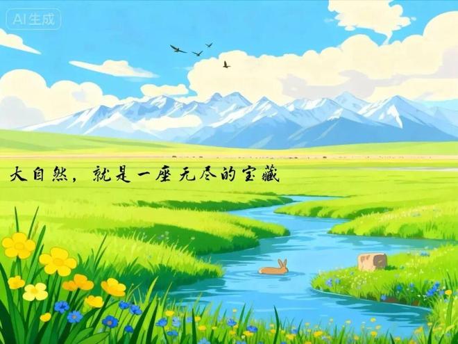 孩子过个“低配周末”开元ky棋牌试着给