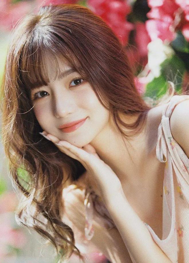 免费看一级做α爱开元棋牌app