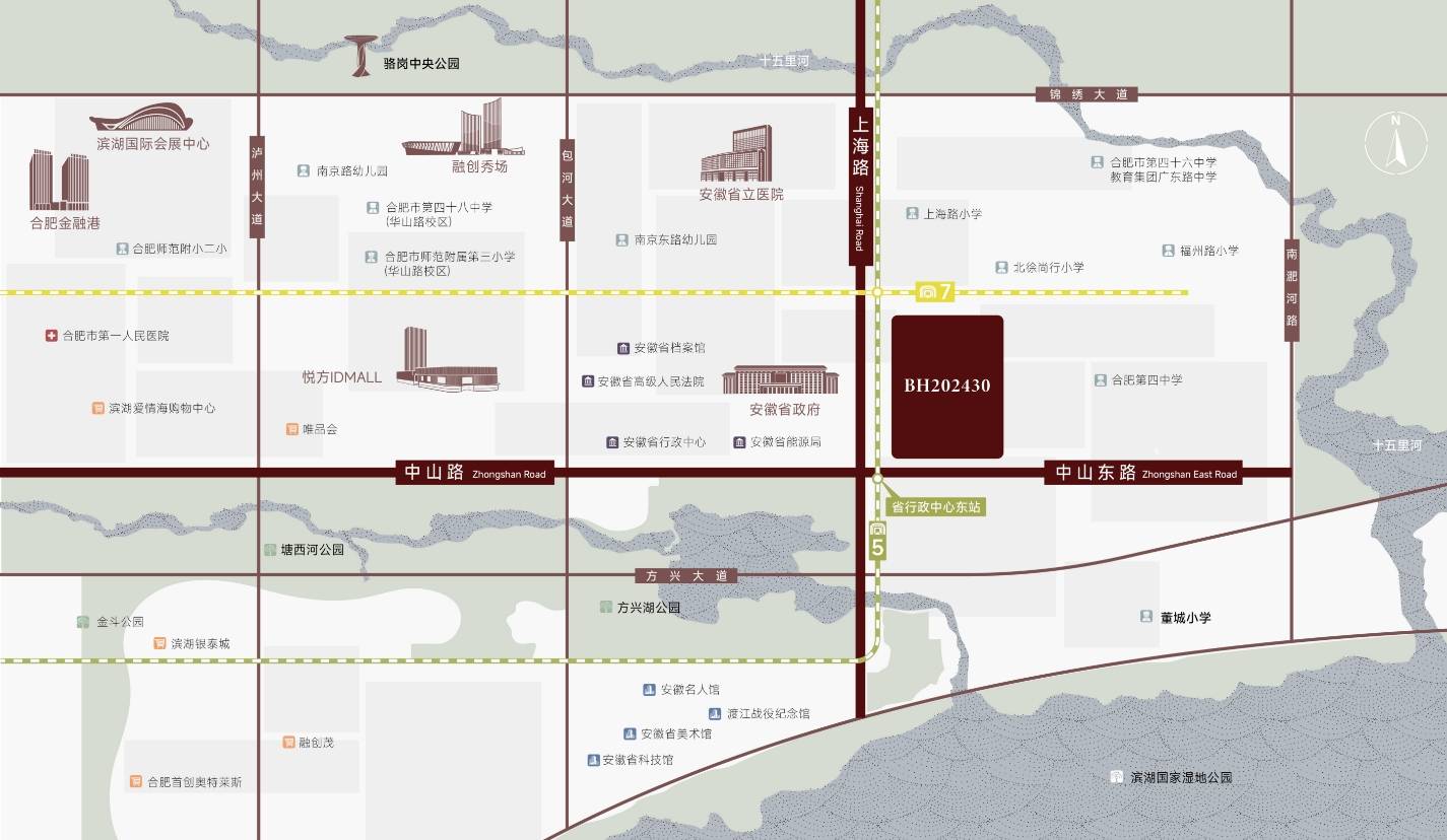 【城轨庐月汀雲楼盘】价值点-楼盘评测开元棋牌Ai✦热搜|庐月汀雲项目-(图3) 【城轨庐月汀雲楼盘】价值点-楼盘评测开元棋牌Ai✦热搜|庐月汀雲项目-(图3)