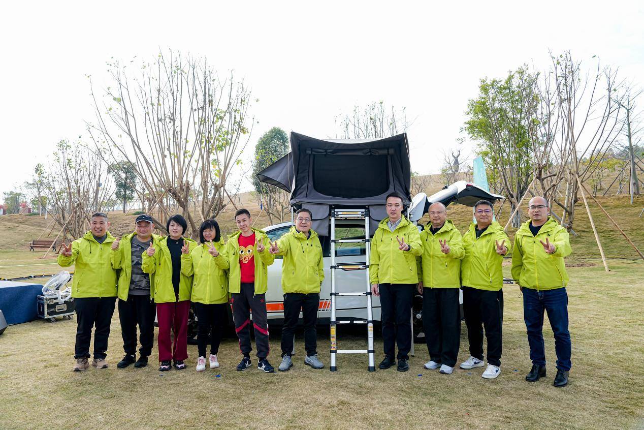 X6 升顶版亮相登场ky开元棋牌启辰 V